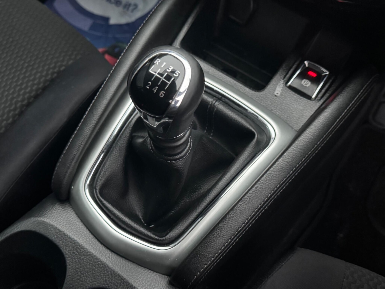 Used Nissan Qashqai for sale - 77267483: Photo 29