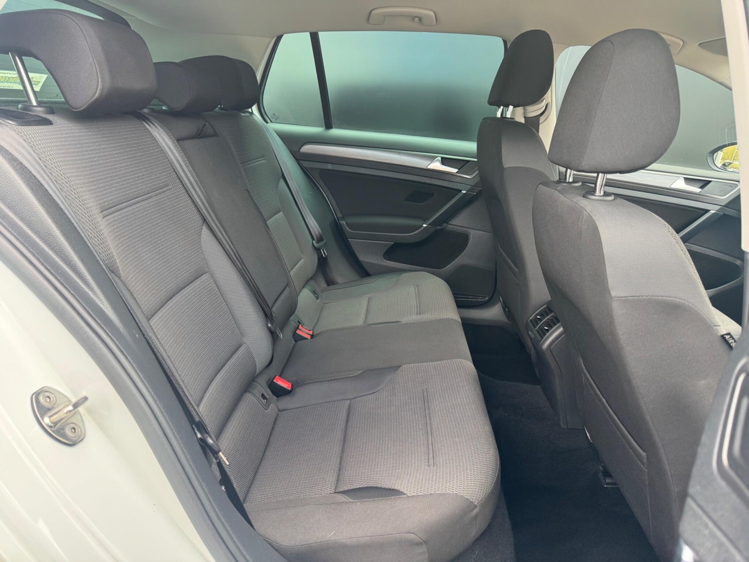 Used Volkswagen Golf for sale - 77924779: Photo 22