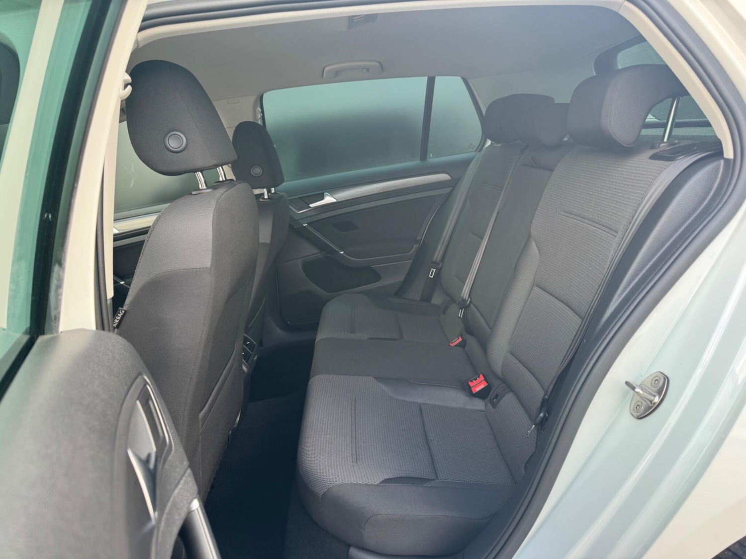 Used Volkswagen Golf for sale - 77924779: Photo 23