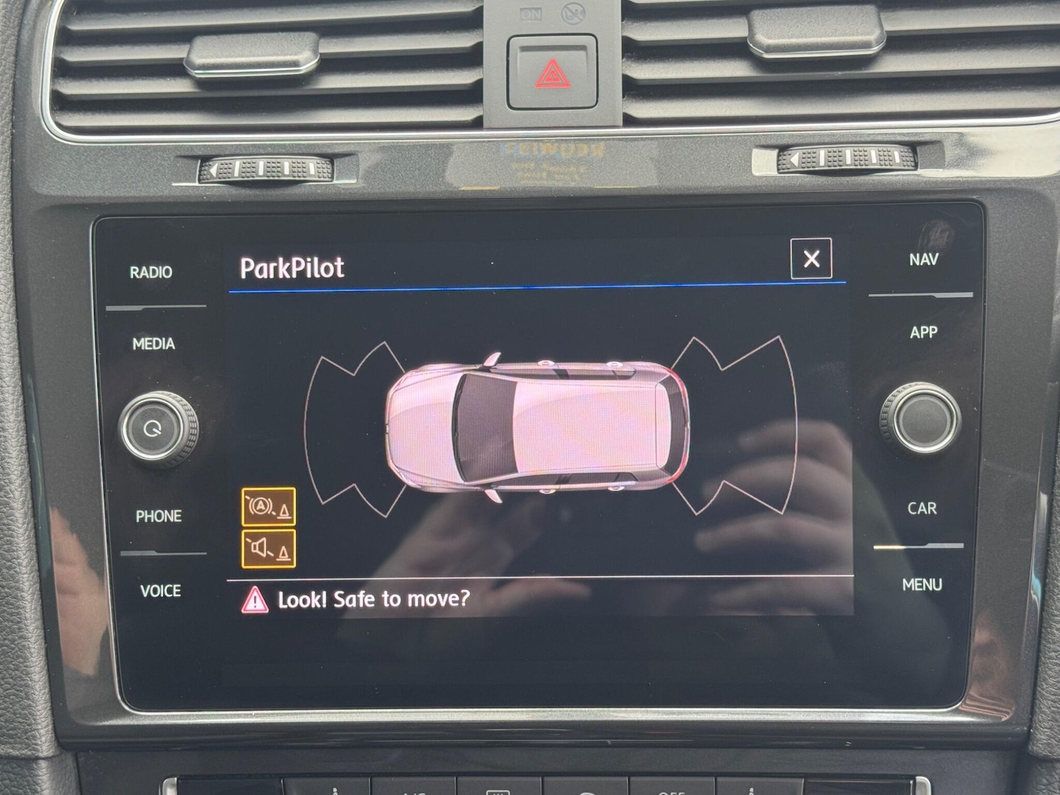 Used Volkswagen Golf for sale - 77924779: Photo 30