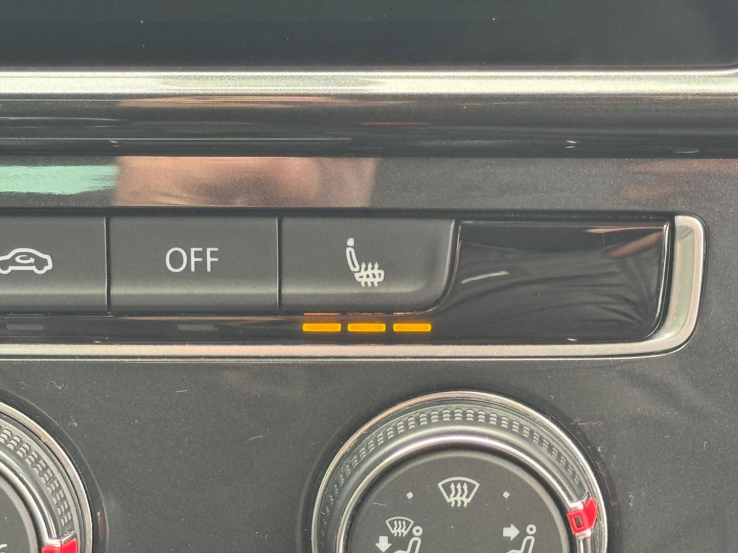 Used Volkswagen Golf for sale - 77924779: Photo 36