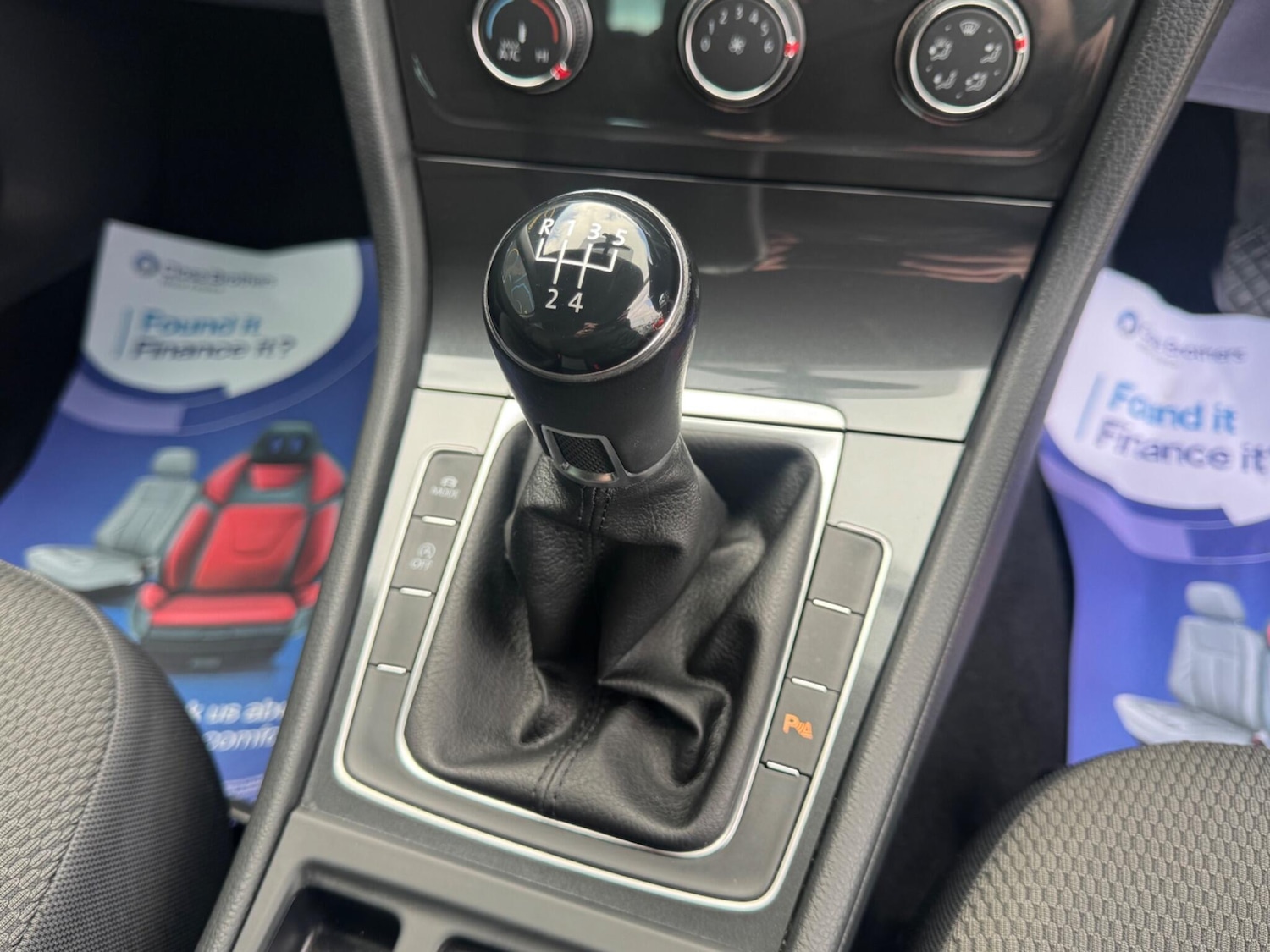 Used Volkswagen Golf for sale - 77924779: Photo 37