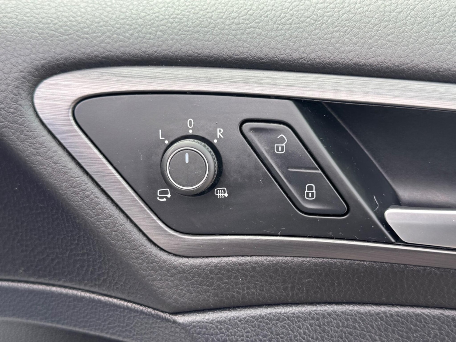 Used Volkswagen Golf for sale - 77924779: Photo 39