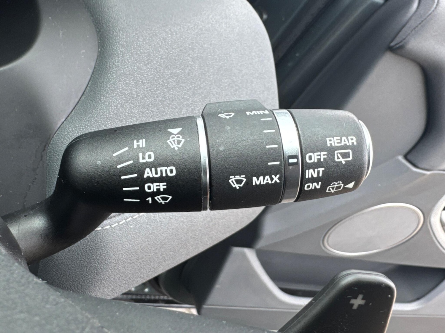 Used Land Rover Range Rover Evoque 2017 for sale - 77695687: Photo 28