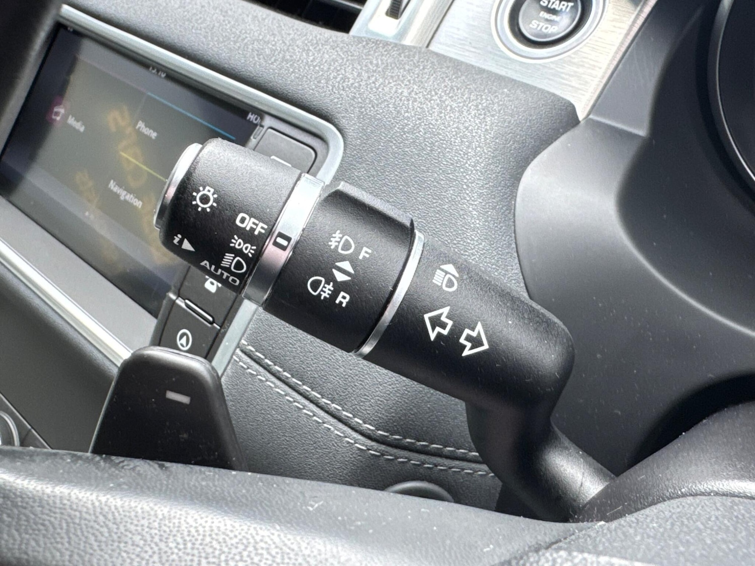 Used Land Rover Range Rover Evoque 2017 for sale - 77695687: Photo 29