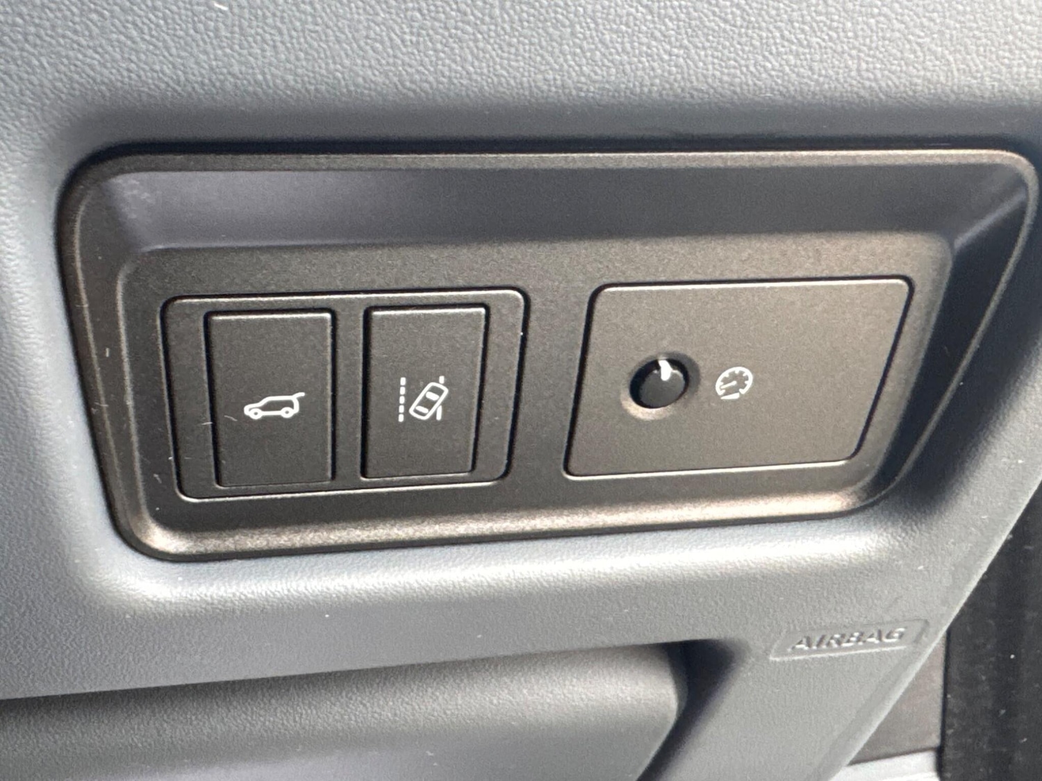 Used Land Rover Range Rover Evoque 2017 for sale - 77695687: Photo 33