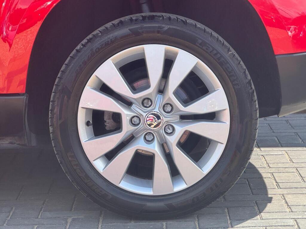 Used Skoda Yeti 2016 for sale - 76689330: Photo 15