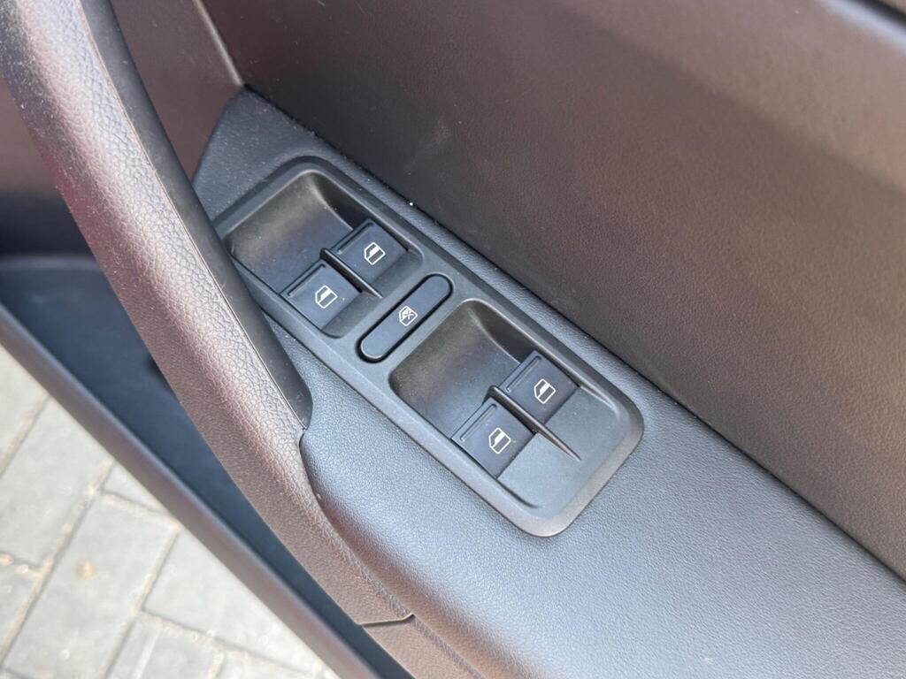 Used Skoda Yeti 2016 for sale - 76689330: Photo 34