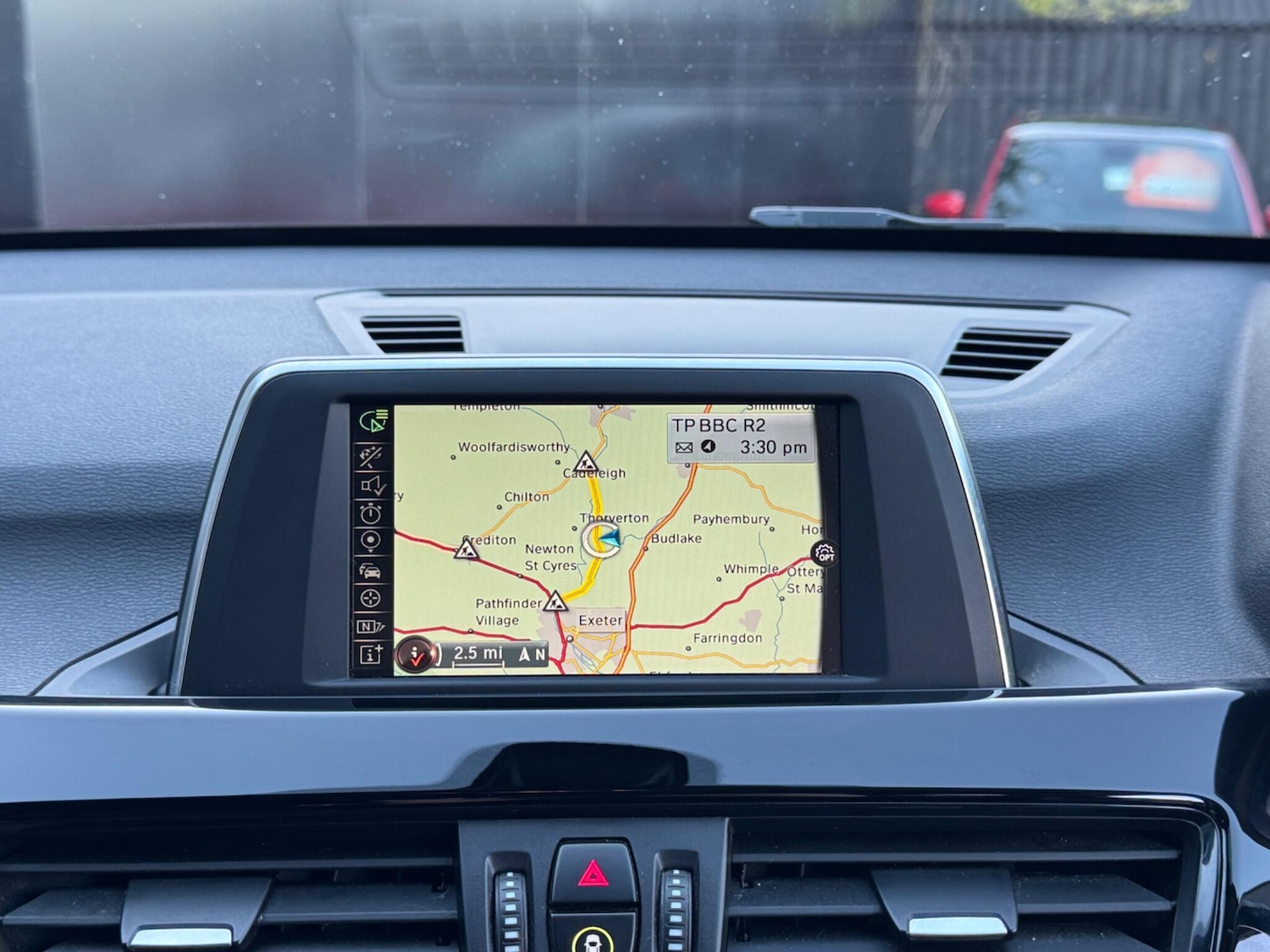 Used BMW X1 2017 for sale - 76989850: Photo 27