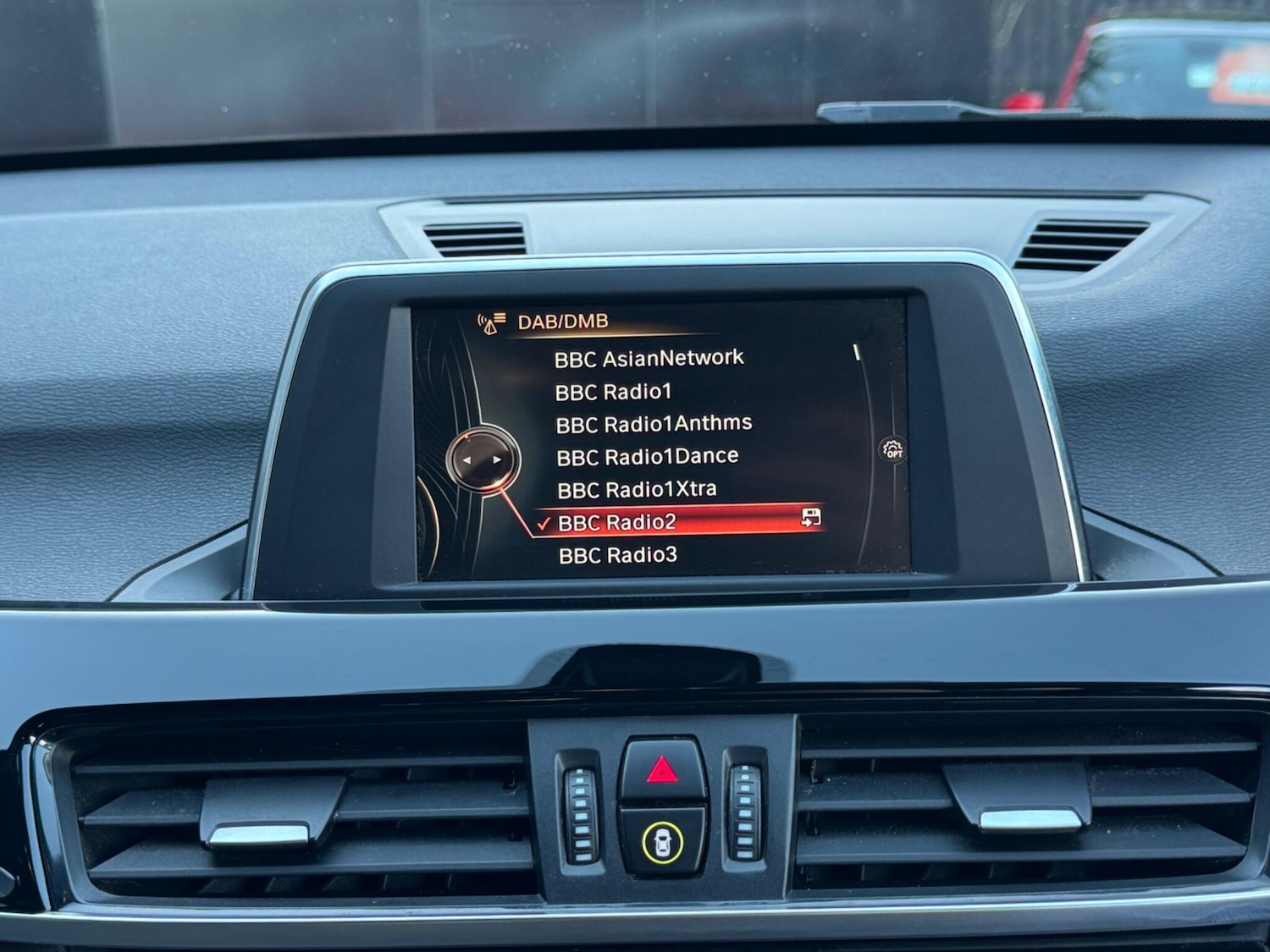 Used BMW X1 2017 for sale - 76989850: Photo 30