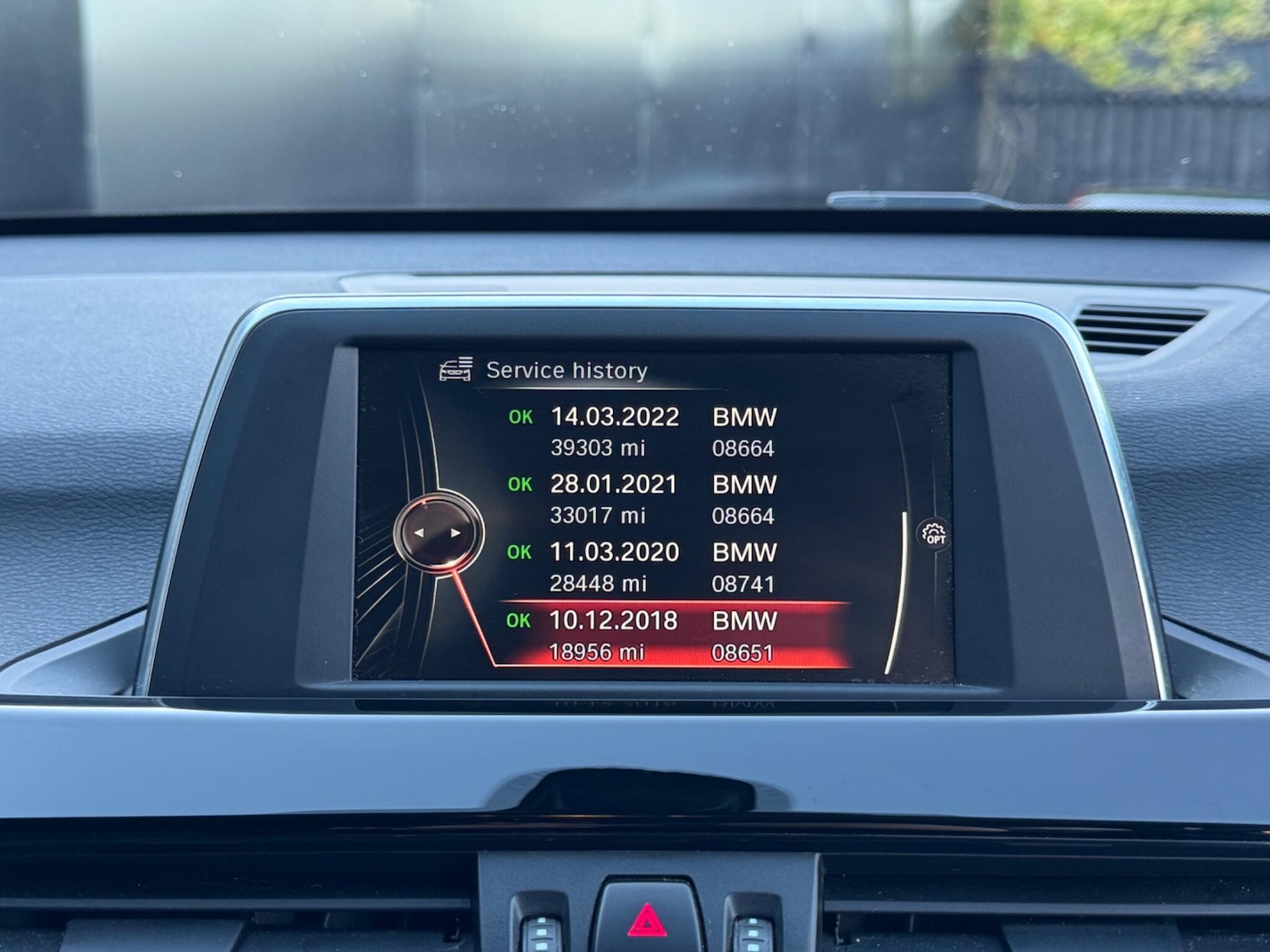 Used BMW X1 2017 for sale - 76989850: Photo 32