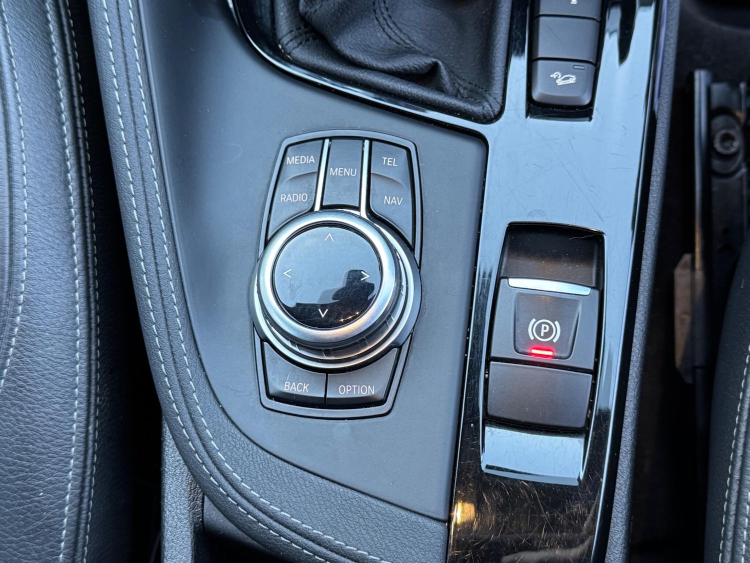 Used BMW X1 2017 for sale - 76989850: Photo 36