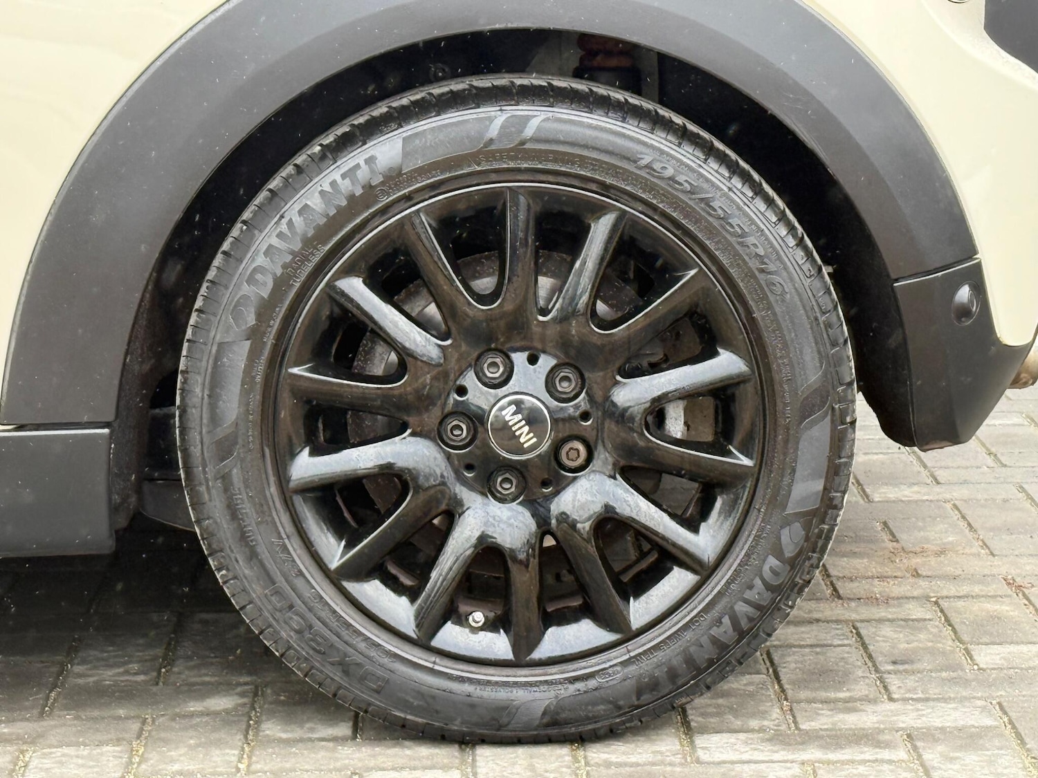 Used MINI Convertible 2019 for sale - 78046964: Photo 14