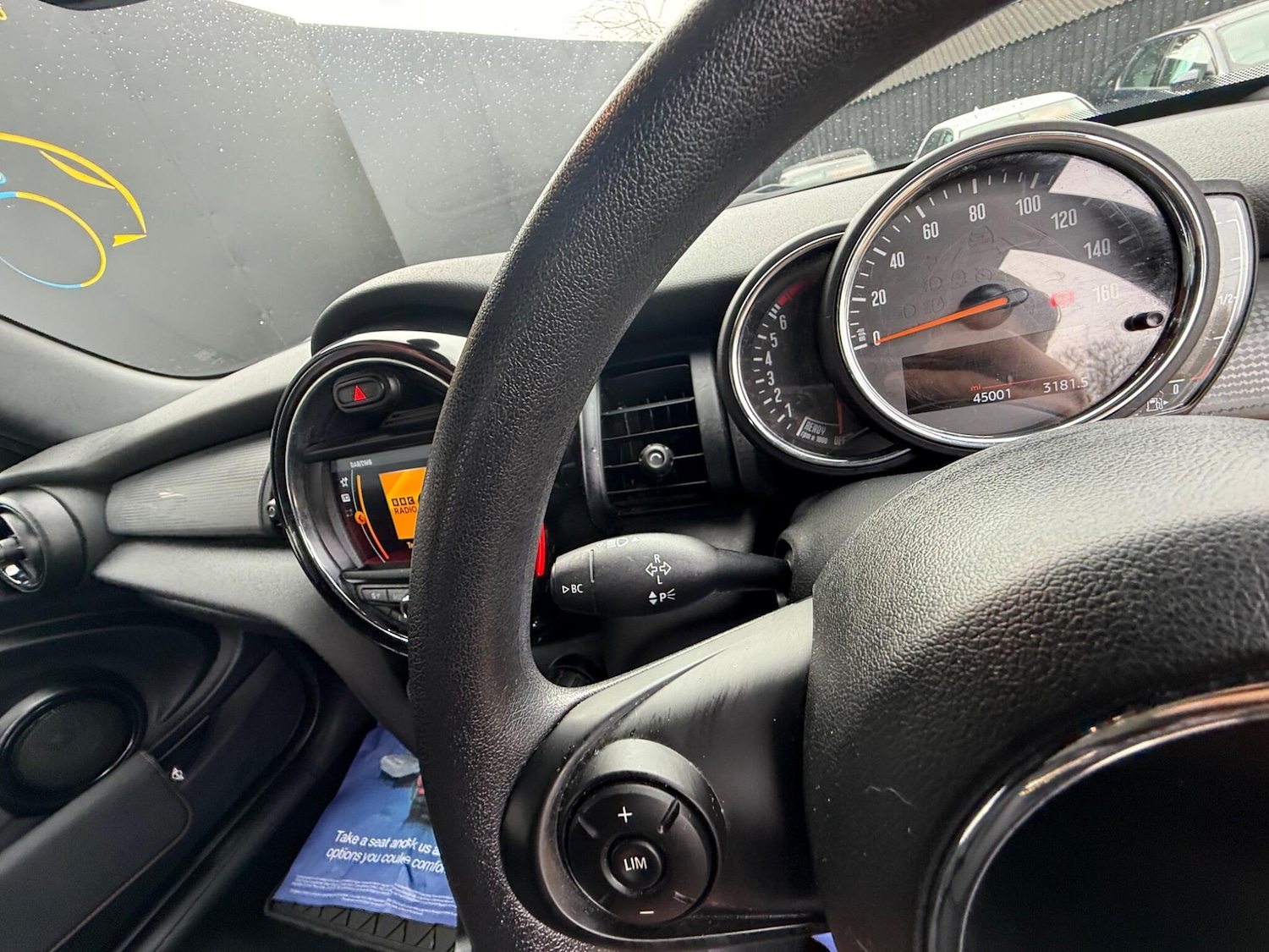 Used MINI Convertible 2019 for sale - 78046964: Photo 29