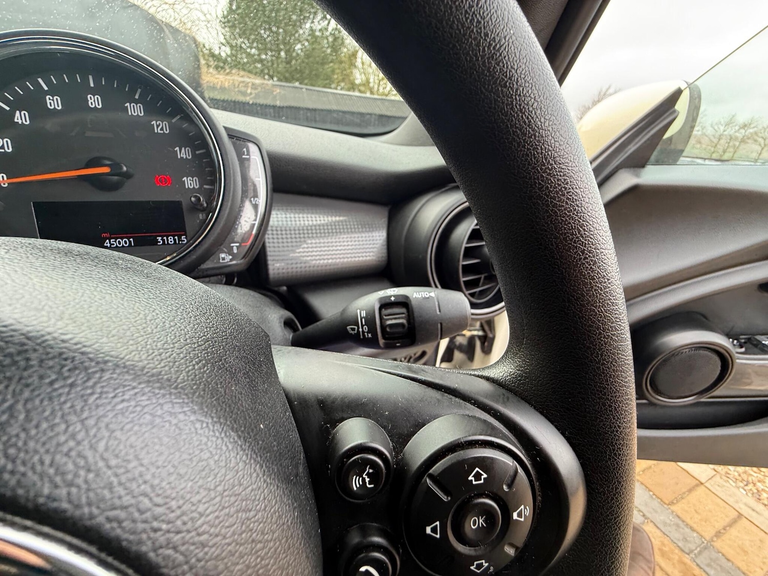 Used MINI Convertible 2019 for sale - 78046964: Photo 30