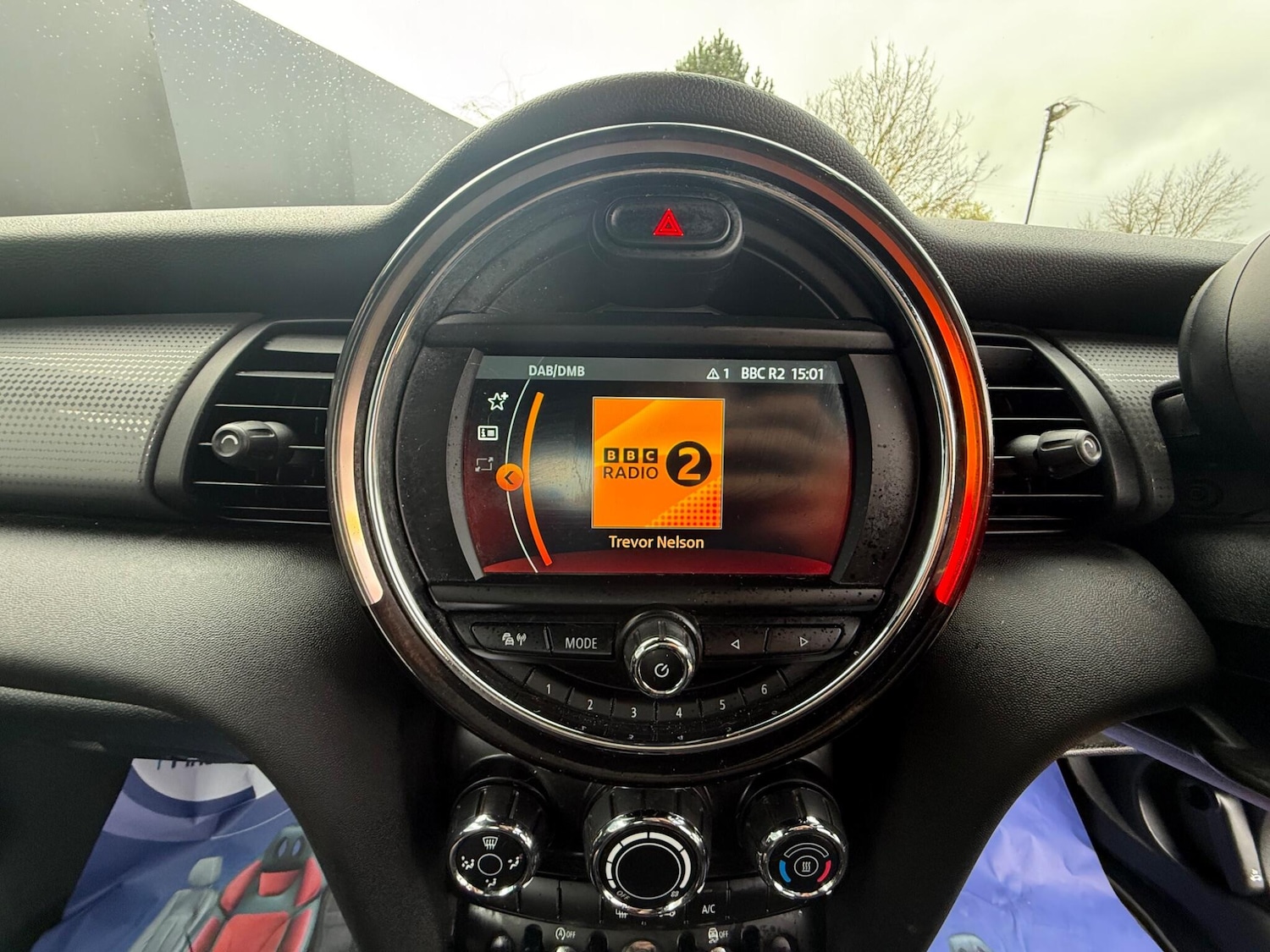 Used MINI Convertible 2019 for sale - 78046964: Photo 31