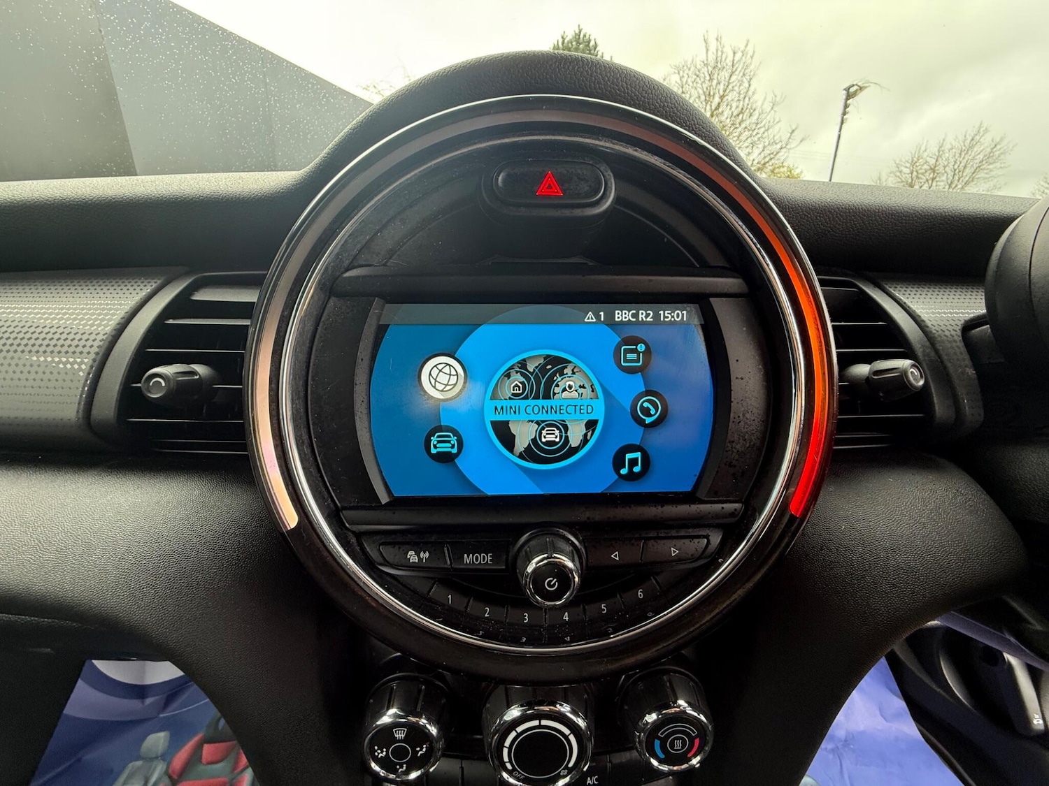 Used MINI Convertible 2019 for sale - 78046964: Photo 32