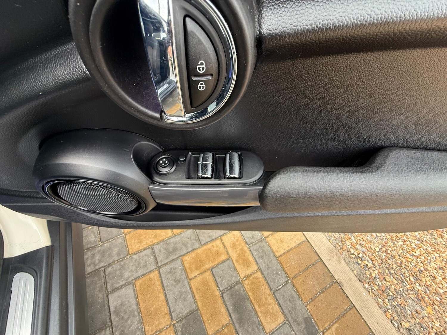 Used MINI Convertible 2019 for sale - 78046964: Photo 35