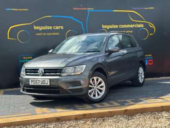 (67) - 2.0 TDI S DSG 4Motion Euro 6 (s/s) 5dr