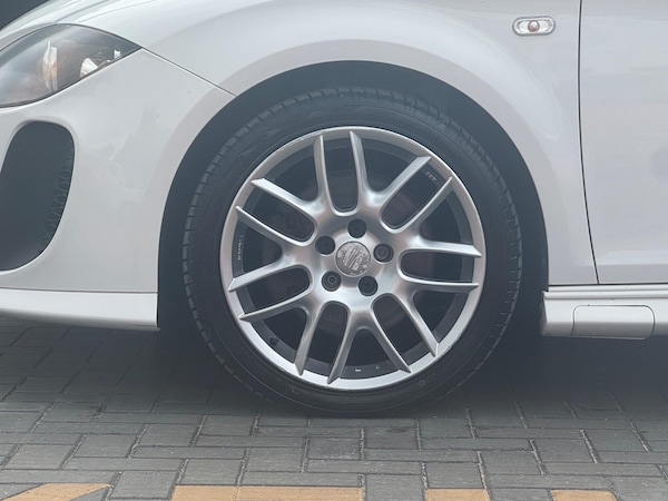Used SEAT Leon 2012 for sale - 75291259: Photo 11