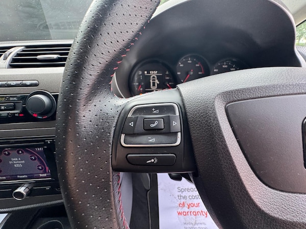 Used SEAT Leon 2012 for sale - 75291259: Photo 26