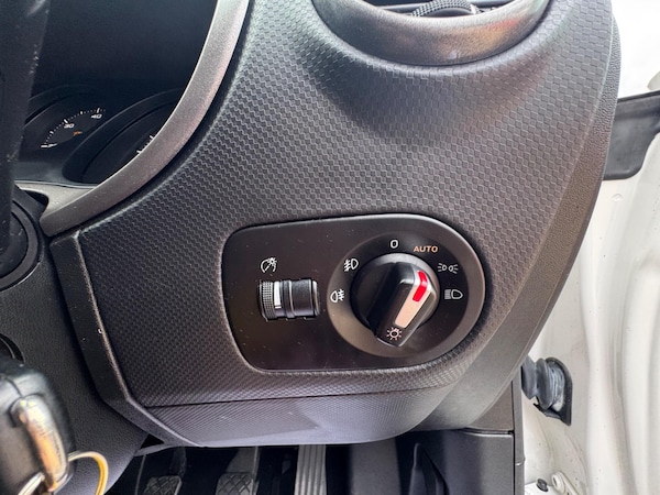 Used SEAT Leon 2012 for sale - 75291259: Photo 28