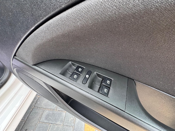 Used SEAT Leon 2012 for sale - 75291259: Photo 29