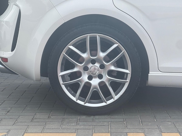 Used SEAT Leon 2012 for sale - 75291259: Photo 9