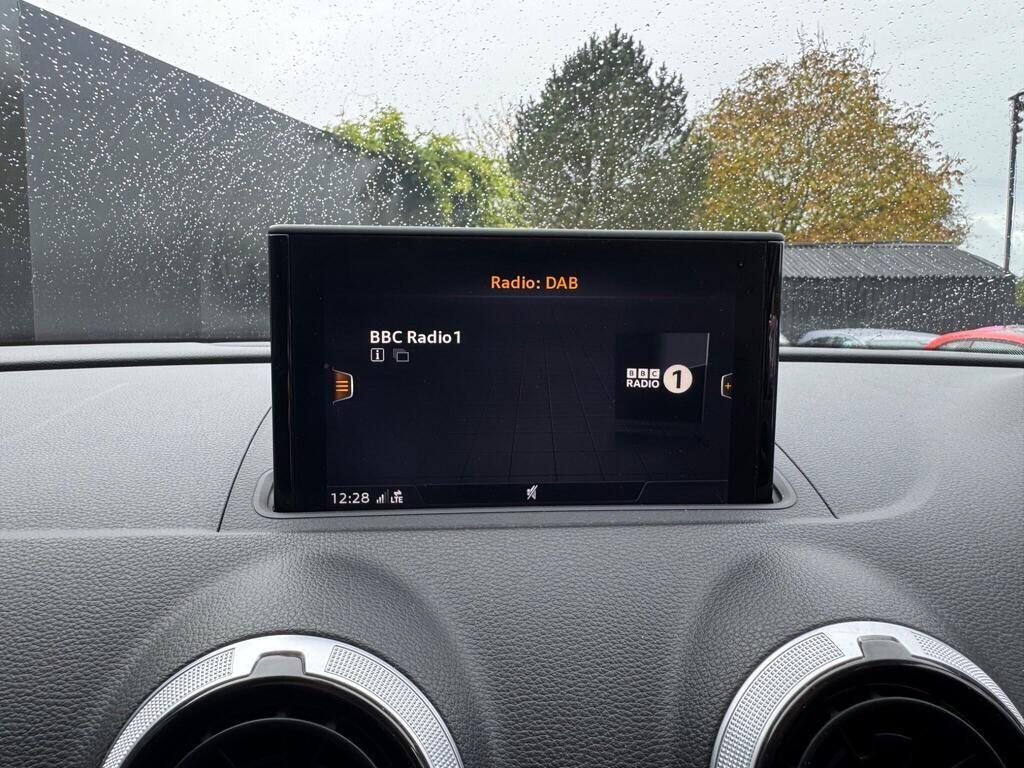 Used Audi A3 2017 for sale - 76550732: Photo 27