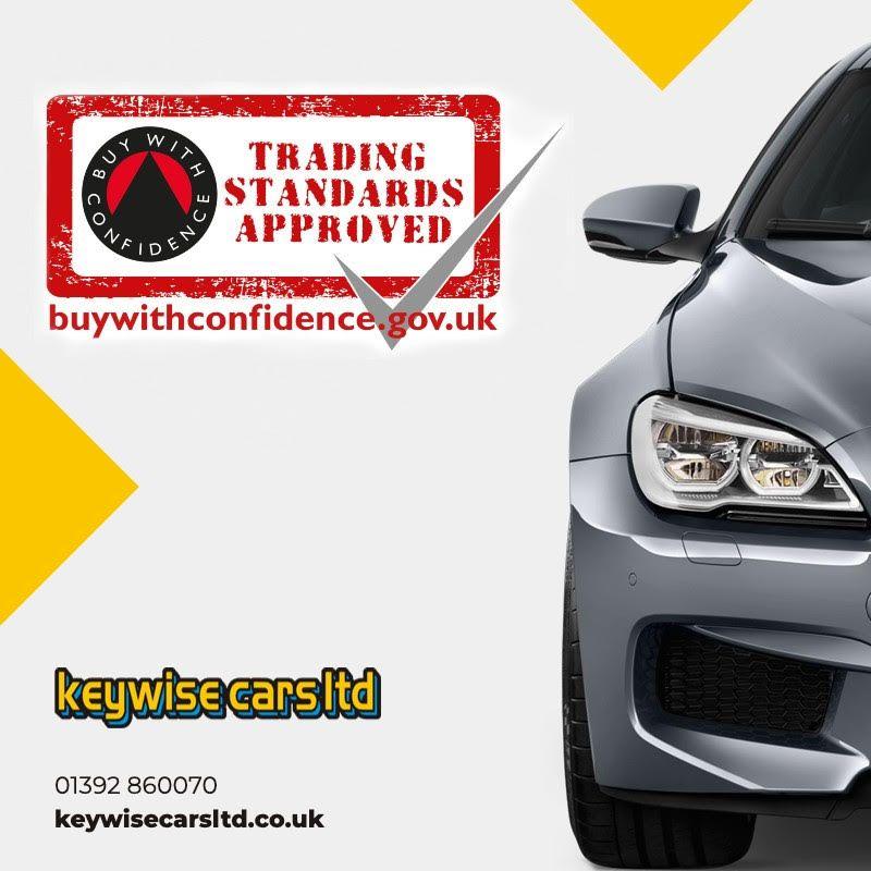 Used DS Automobiles DS 3 2017 for sale - 76031911: Photo 4