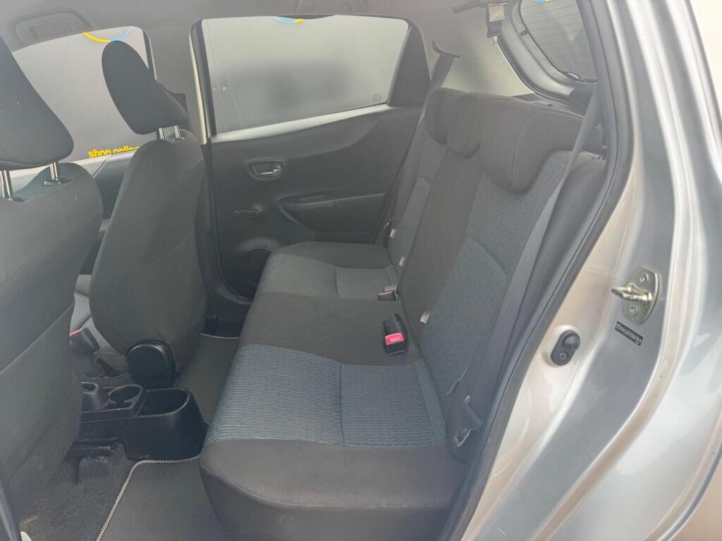 Used Toyota Yaris 2012 for sale - 77029617: Photo 19