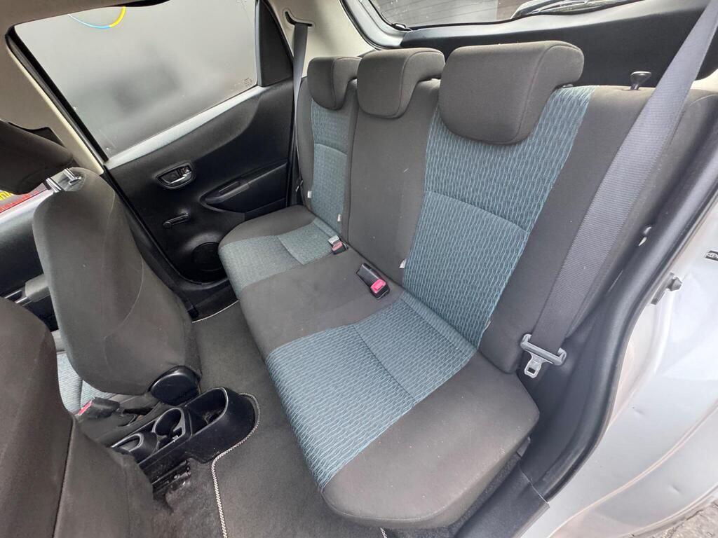 Used Toyota Yaris 2012 for sale - 77029617: Photo 20