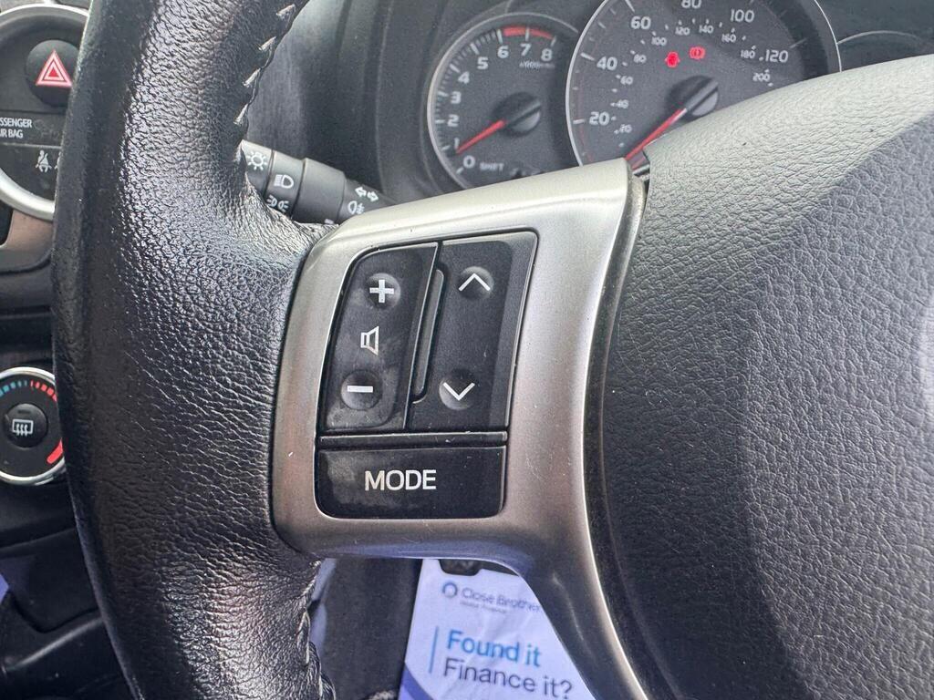 Used Toyota Yaris 2012 for sale - 77029617: Photo 23