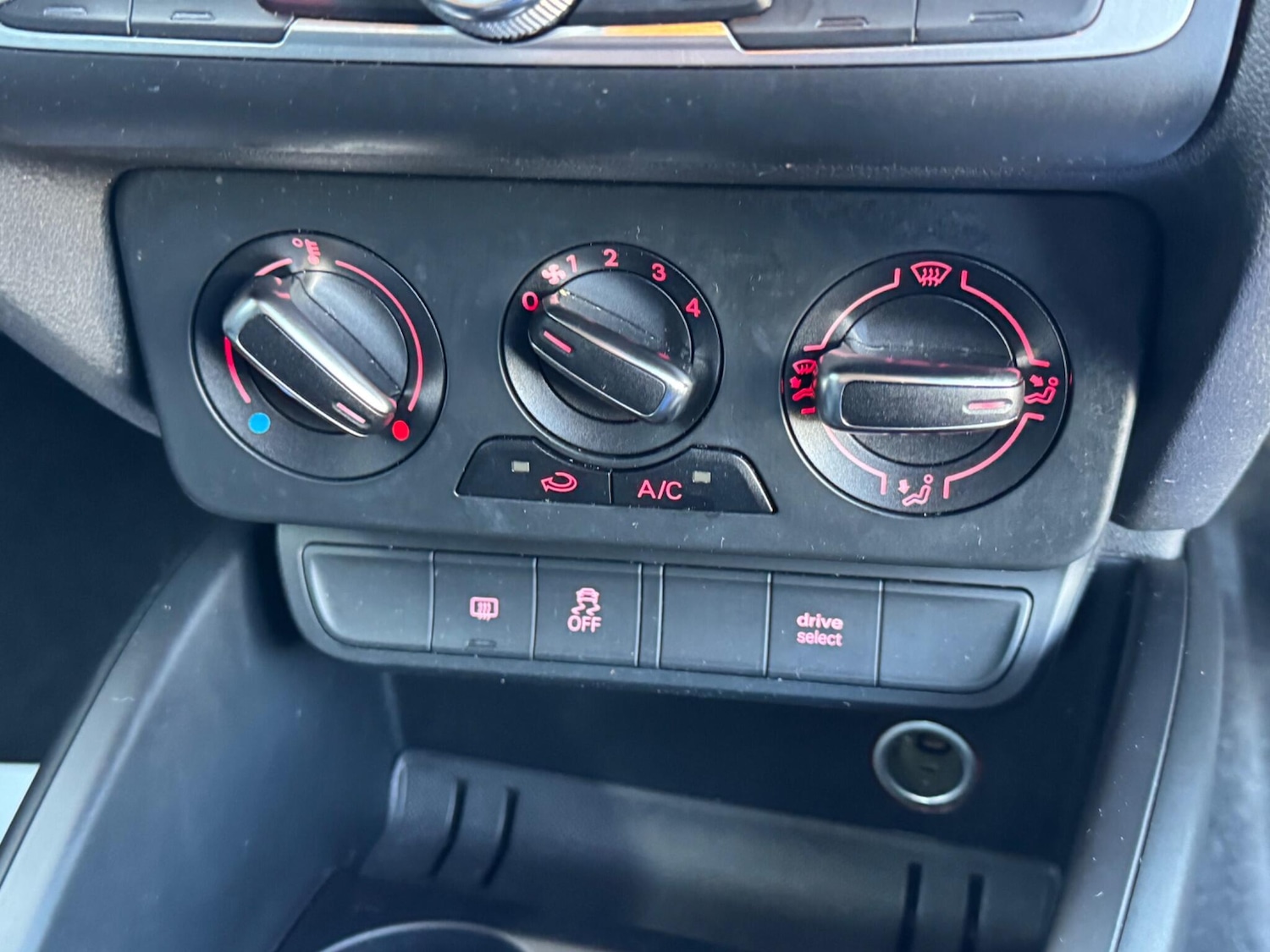 Used Audi A1 for sale - 77575213: Photo 33