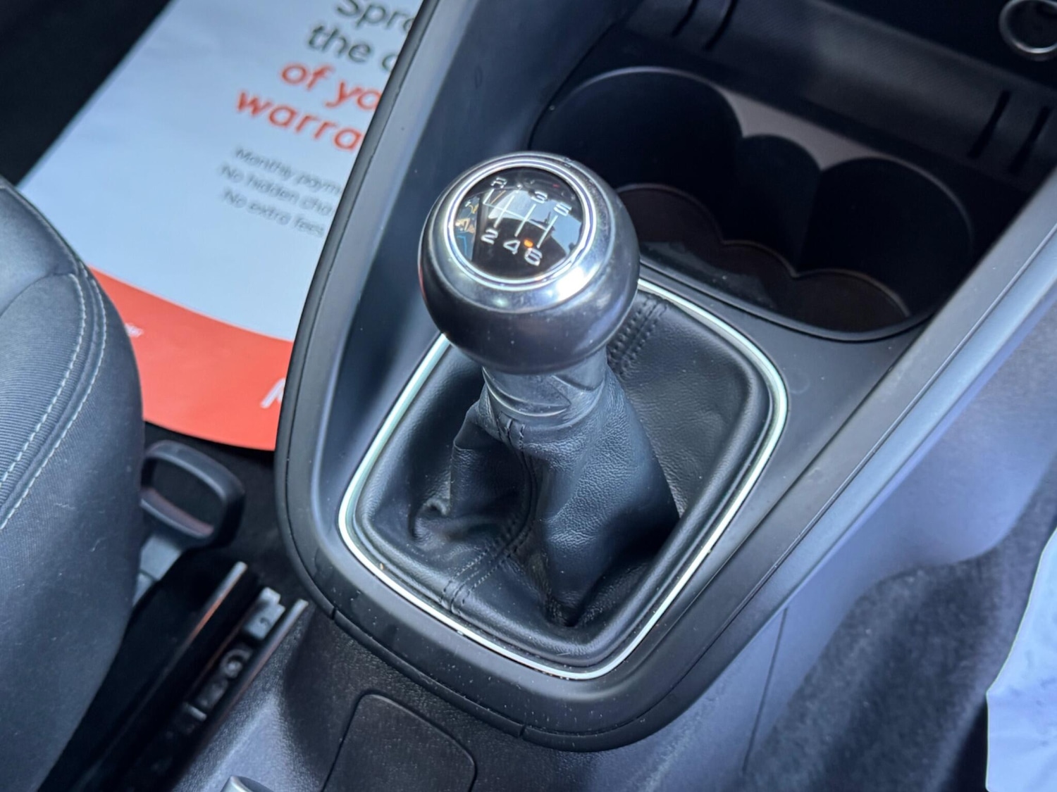 Used Audi A1 for sale - 77575213: Photo 36