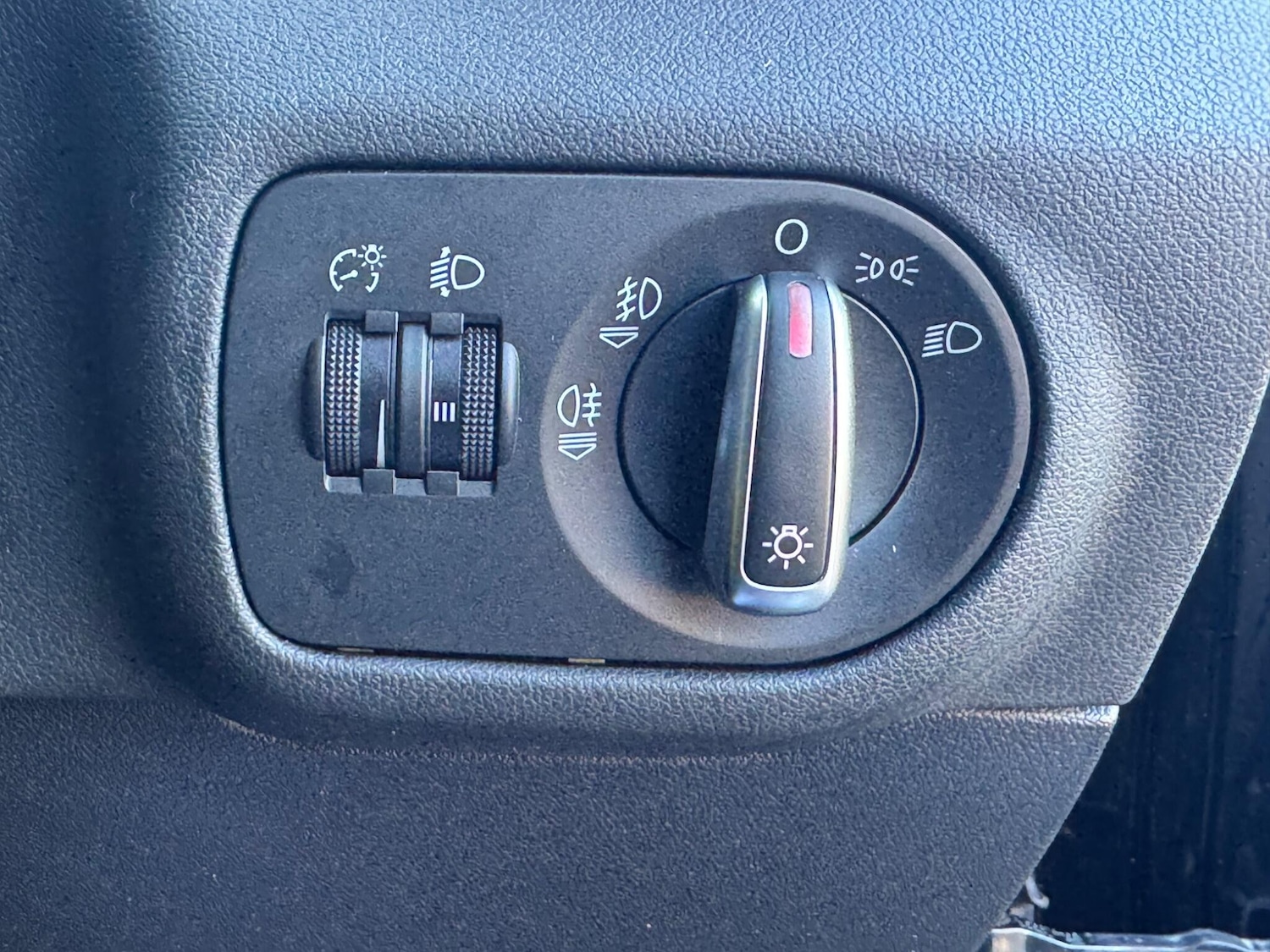 Used Audi A1 for sale - 77575213: Photo 37