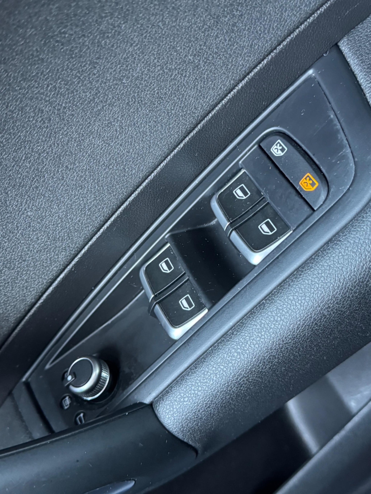 Used Audi A1 for sale - 77575213: Photo 38