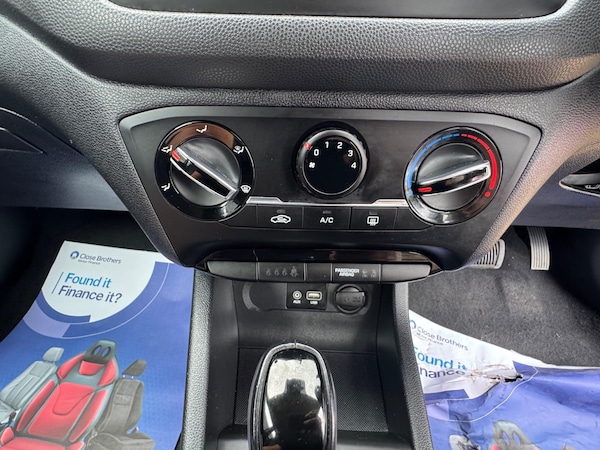 Used Hyundai i20 2017 for sale - 75657233: Photo 29
