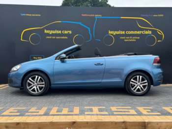 Used Volkswagen Golf 2015 for sale - 75269407: Photo