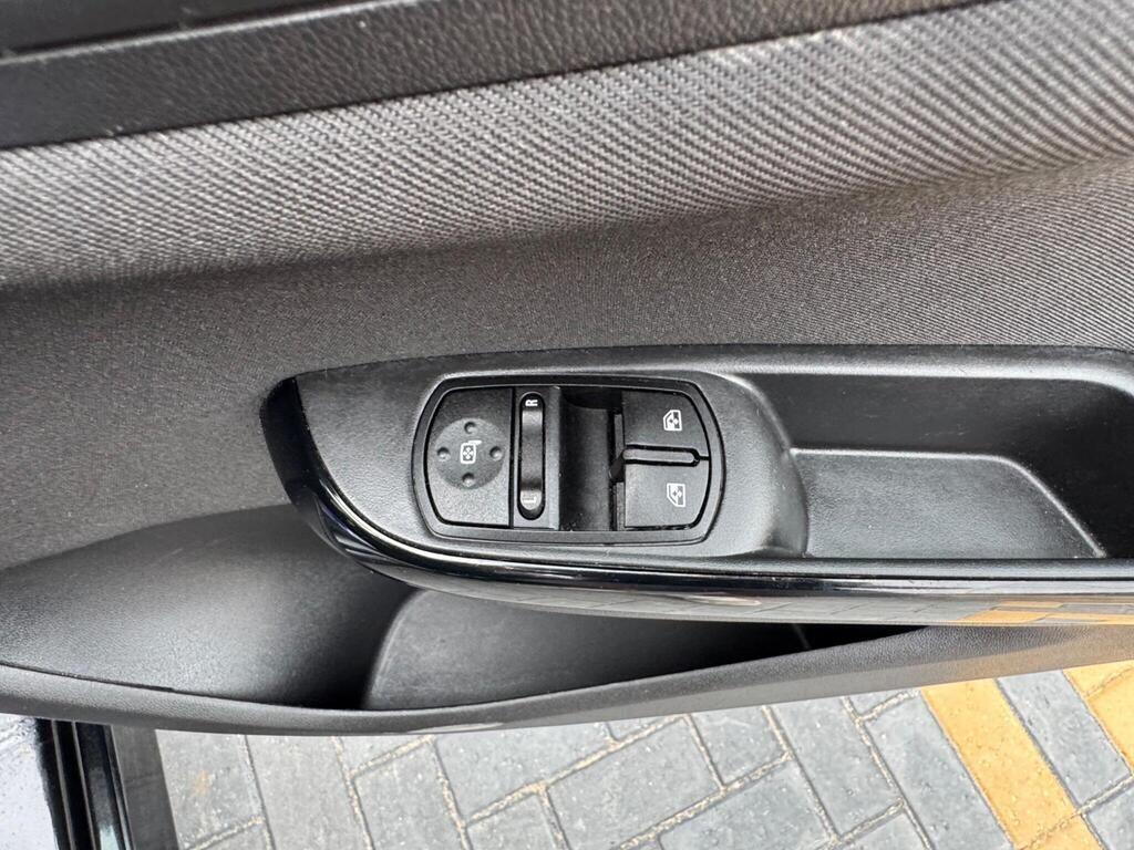 Used Vauxhall Corsa 2019 for sale - 76990883: Photo 36