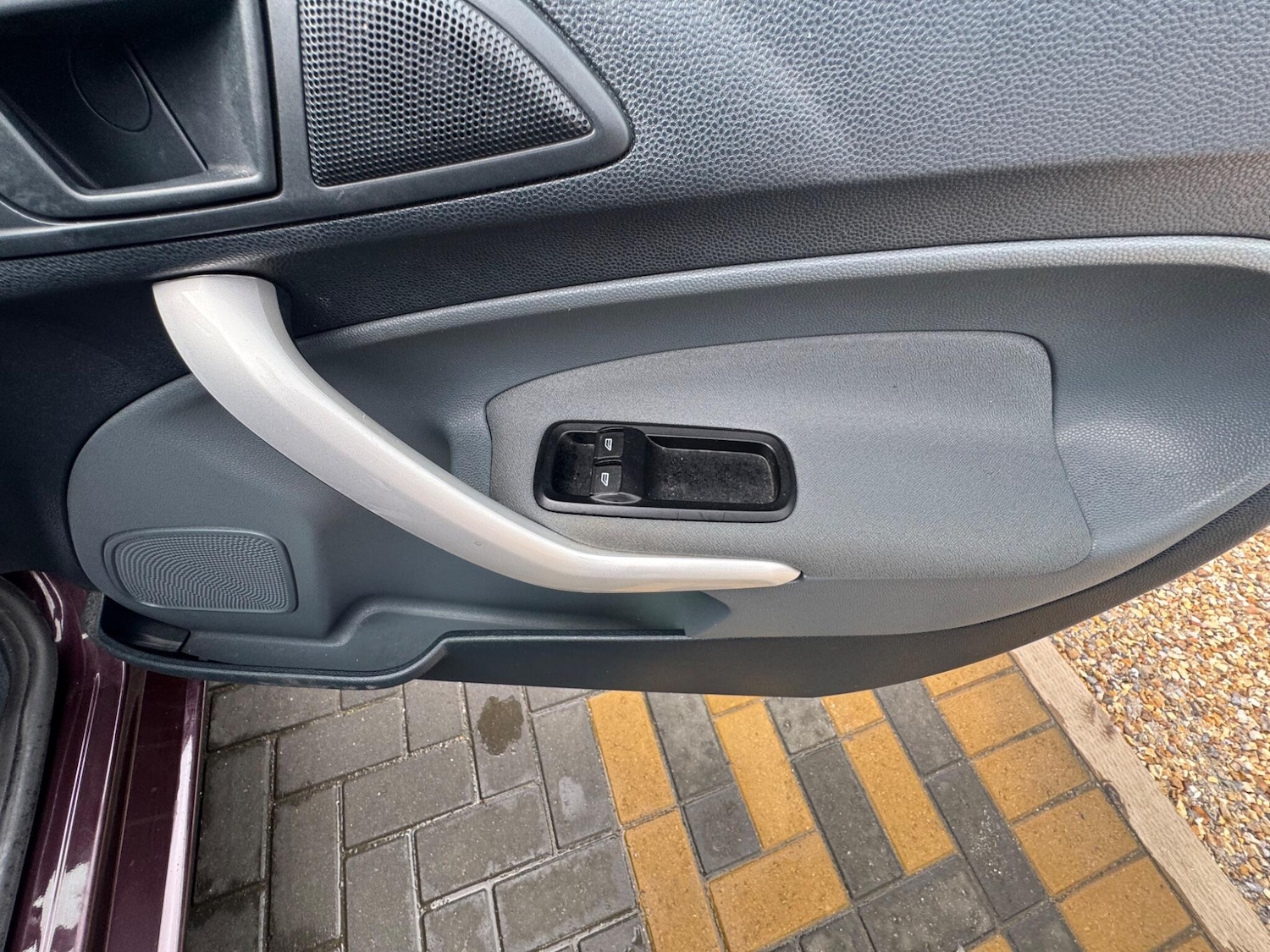 Used Ford Fiesta for sale - 77671250: Photo 29