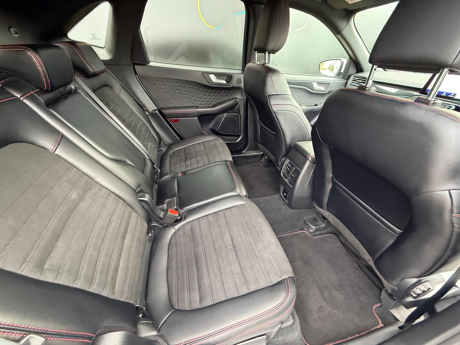 Used Ford Kuga 2020 for sale - 78184549: Photo 16