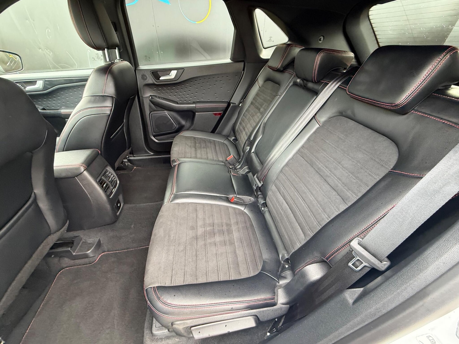 Used Ford Kuga 2020 for sale - 78184549: Photo 20