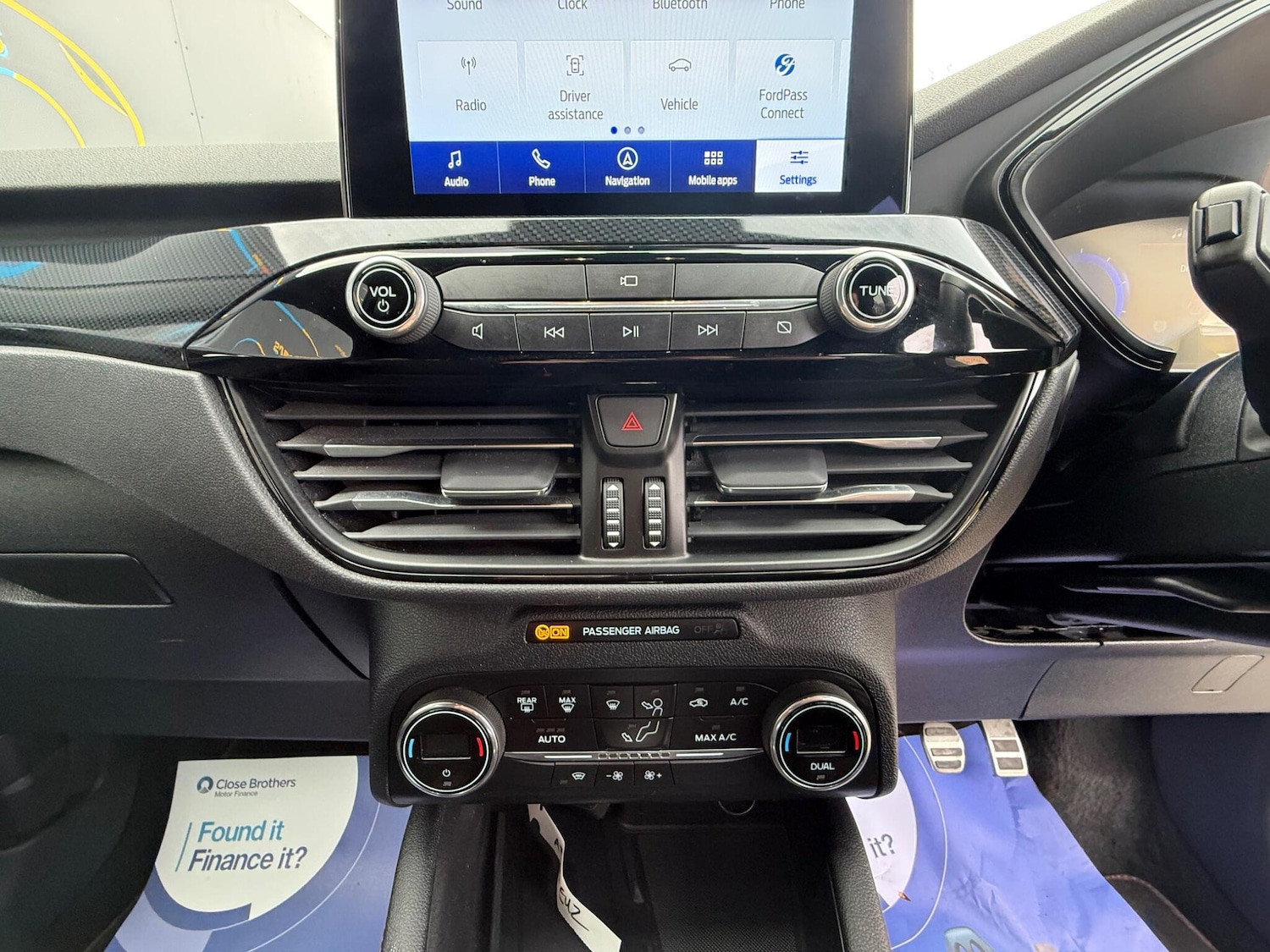 Used Ford Kuga 2020 for sale - 78184549: Photo 23