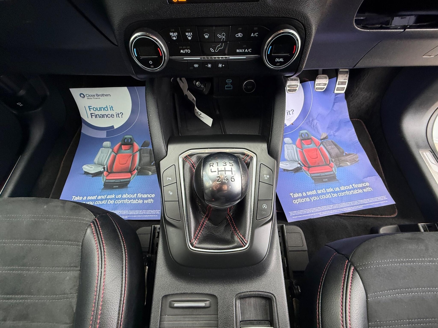 Used Ford Kuga 2020 for sale - 78184549: Photo 24