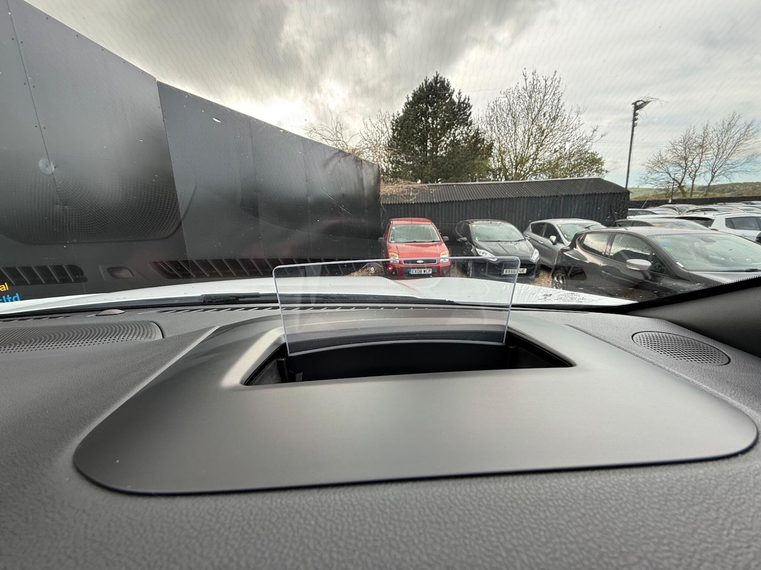 Used Ford Kuga 2020 for sale - 78184549: Photo 25