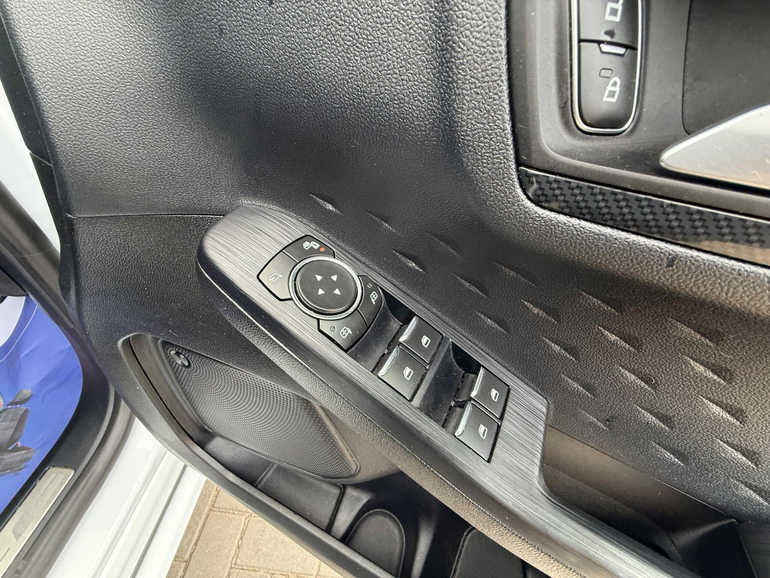 Used Ford Kuga 2020 for sale - 78184549: Photo 27