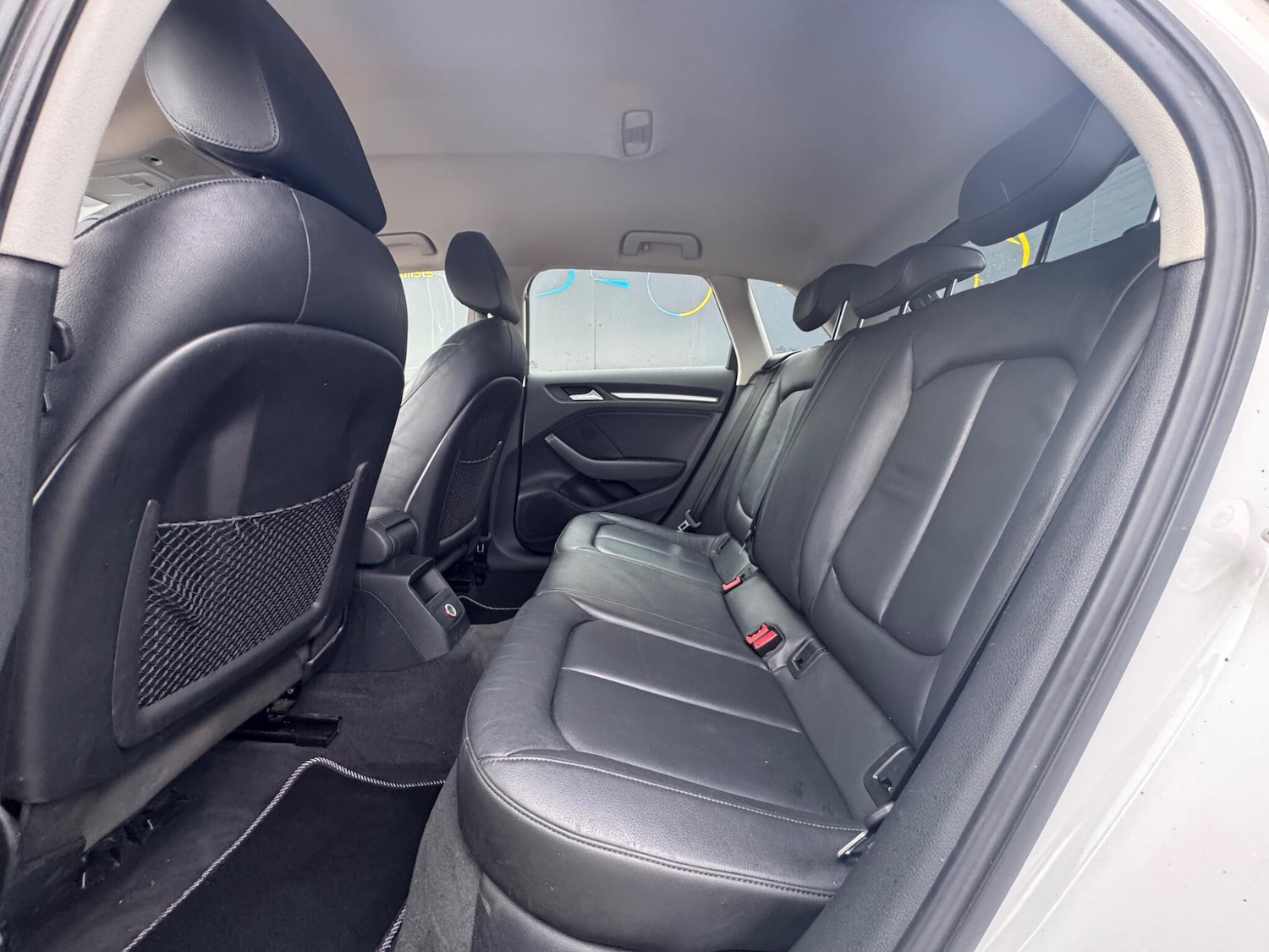 Used Audi A3 2015 for sale - 77351363: Photo 22