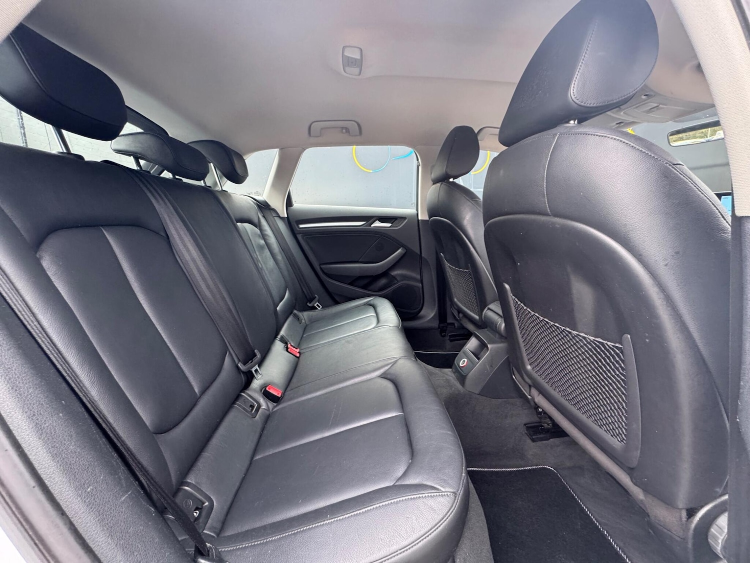 Used Audi A3 2015 for sale - 77351363: Photo 23