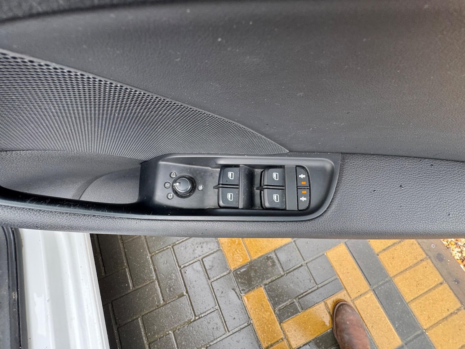 Used Audi A3 2015 for sale - 77351363: Photo 27